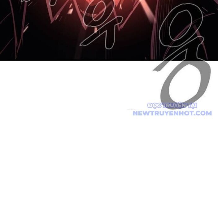 Tiếng Thét Cuồng Bạo Chap 64 - Next Chap 65