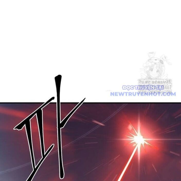 Tiếng Thét Cuồng Bạo Chap 64 - Next Chap 65