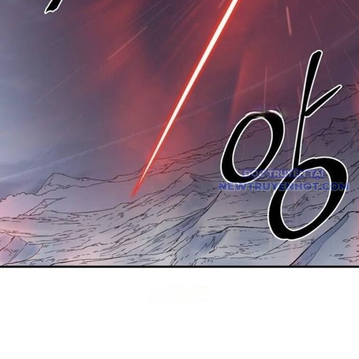 Tiếng Thét Cuồng Bạo Chap 64 - Next Chap 65