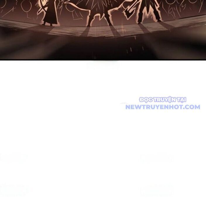 Tiếng Thét Cuồng Bạo Chap 64 - Next Chap 65
