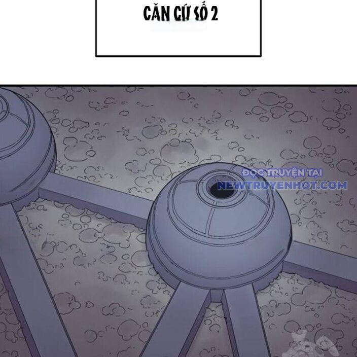Tiếng Thét Cuồng Bạo Chap 64 - Next Chap 65