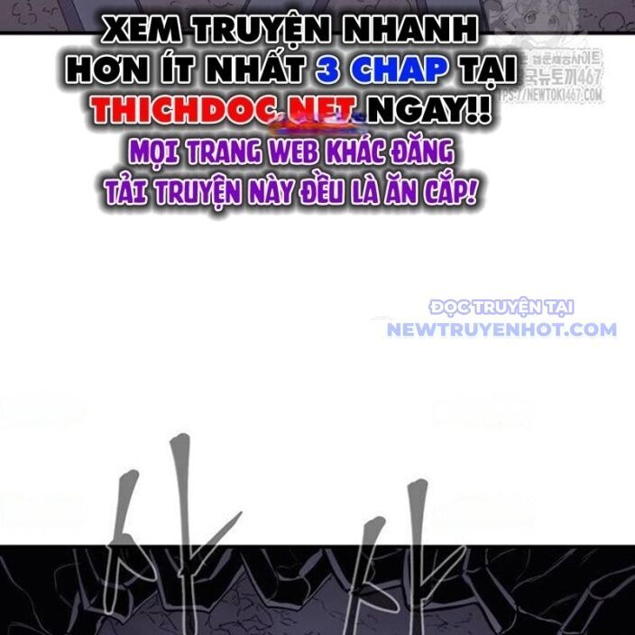 Tiếng Thét Cuồng Bạo Chap 64 - Next Chap 65