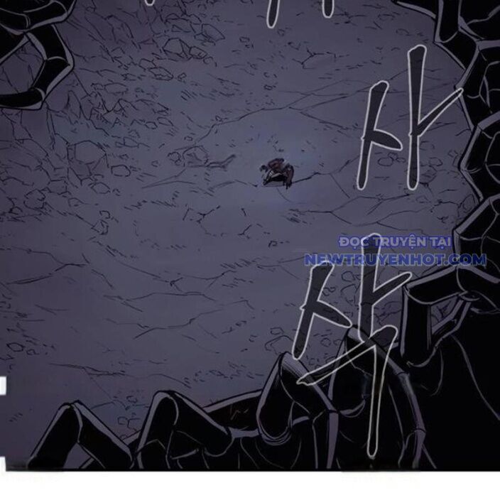 Tiếng Thét Cuồng Bạo Chap 64 - Next Chap 65