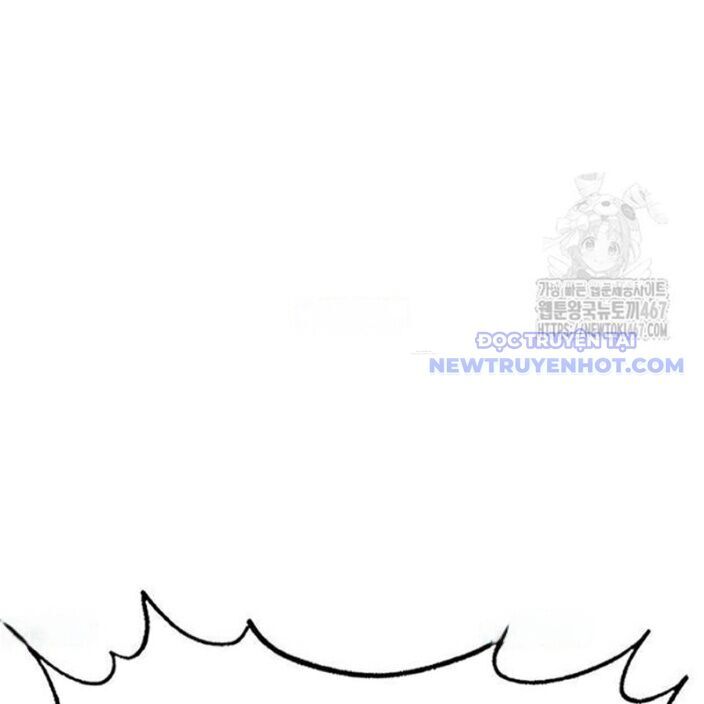 Tiếng Thét Cuồng Bạo Chap 64 - Next Chap 65