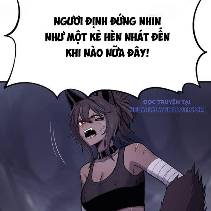 Tiếng Thét Cuồng Bạo Chap 64 - Next Chap 65