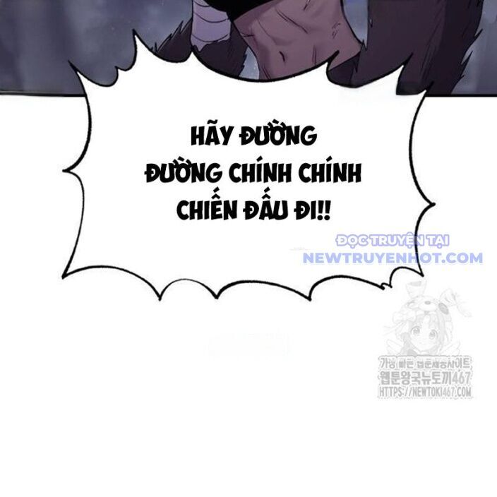Tiếng Thét Cuồng Bạo Chap 64 - Next Chap 65