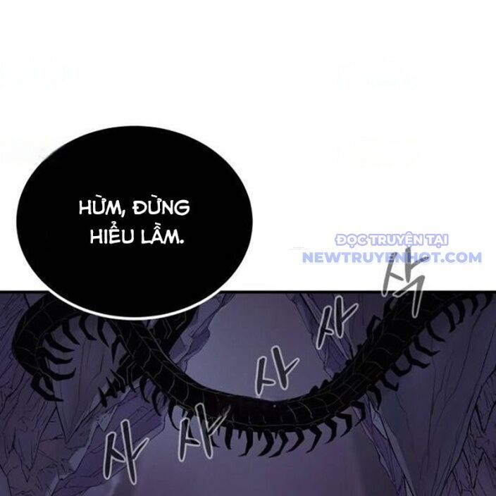 Tiếng Thét Cuồng Bạo Chap 64 - Next Chap 65