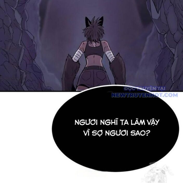 Tiếng Thét Cuồng Bạo Chap 64 - Next Chap 65