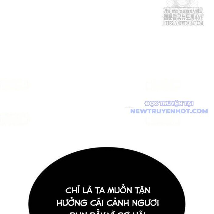 Tiếng Thét Cuồng Bạo Chap 64 - Next Chap 65