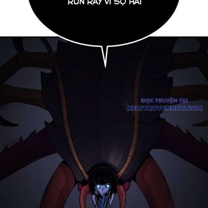 Tiếng Thét Cuồng Bạo Chap 64 - Next Chap 65