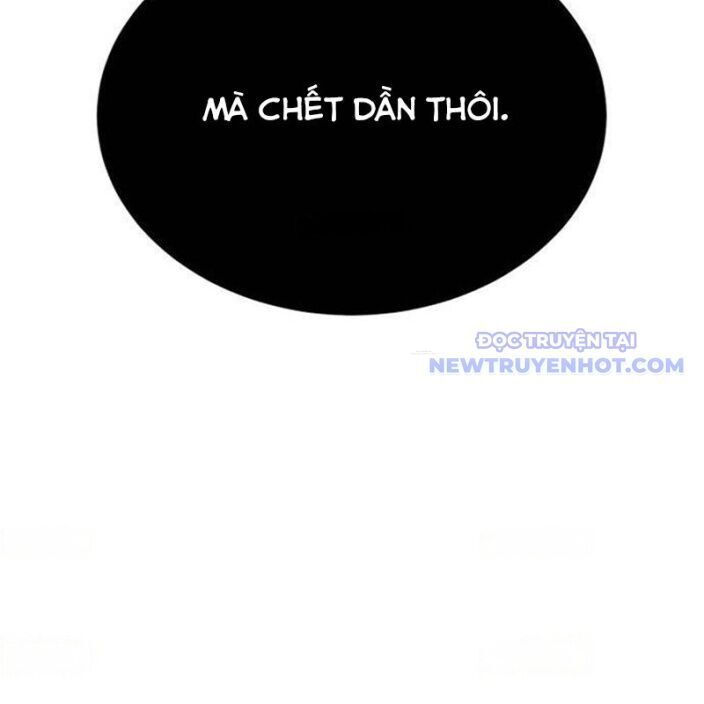 Tiếng Thét Cuồng Bạo Chap 64 - Next Chap 65