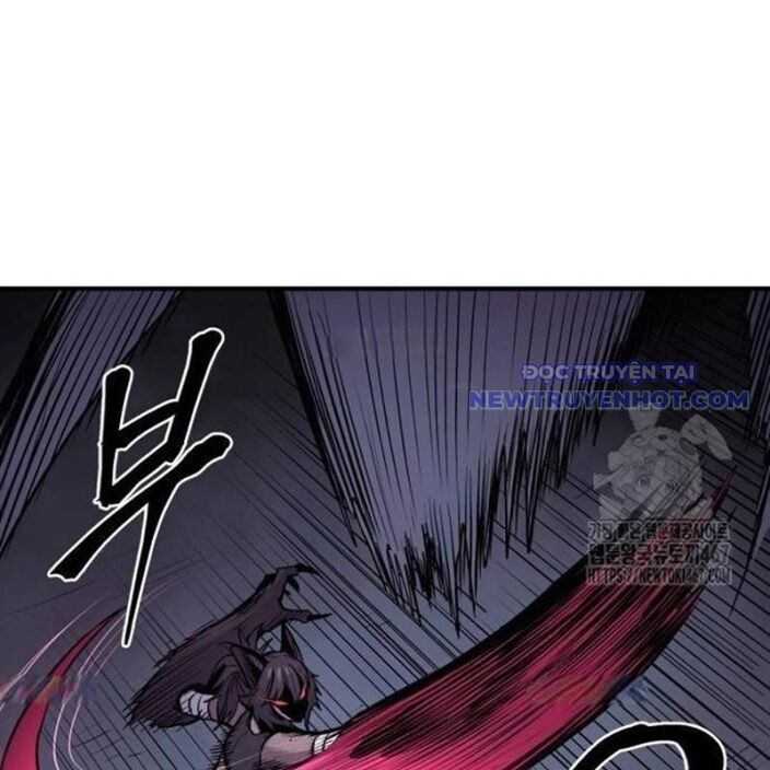 Tiếng Thét Cuồng Bạo Chap 64 - Next Chap 65