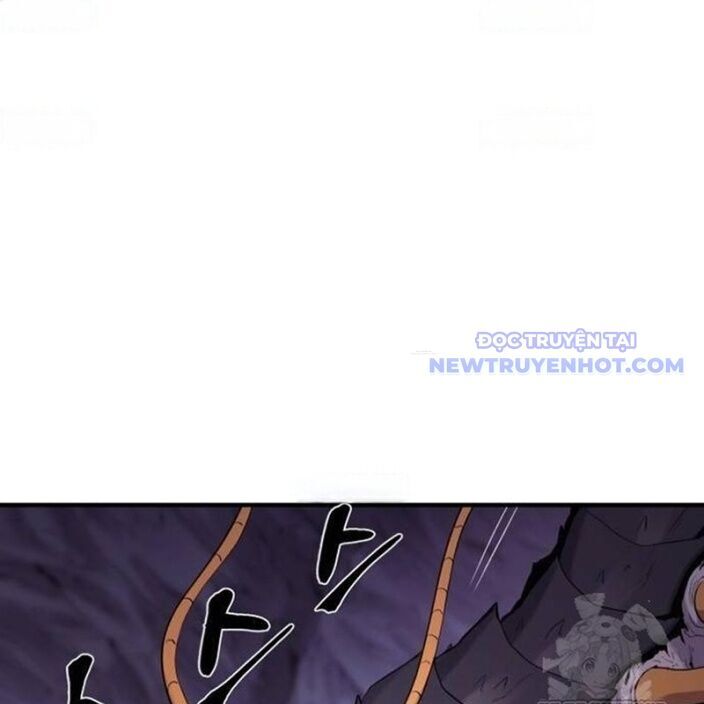 Tiếng Thét Cuồng Bạo Chap 64 - Next Chap 65