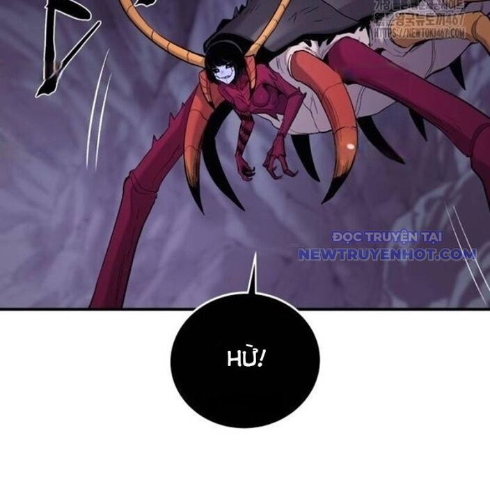 Tiếng Thét Cuồng Bạo Chap 64 - Next Chap 65