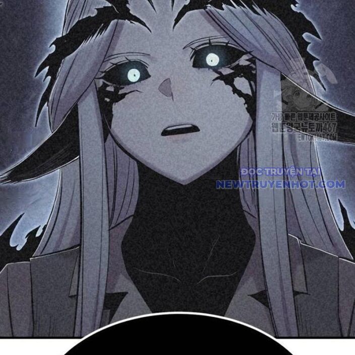 Tiếng Thét Cuồng Bạo Chap 64 - Next Chap 65