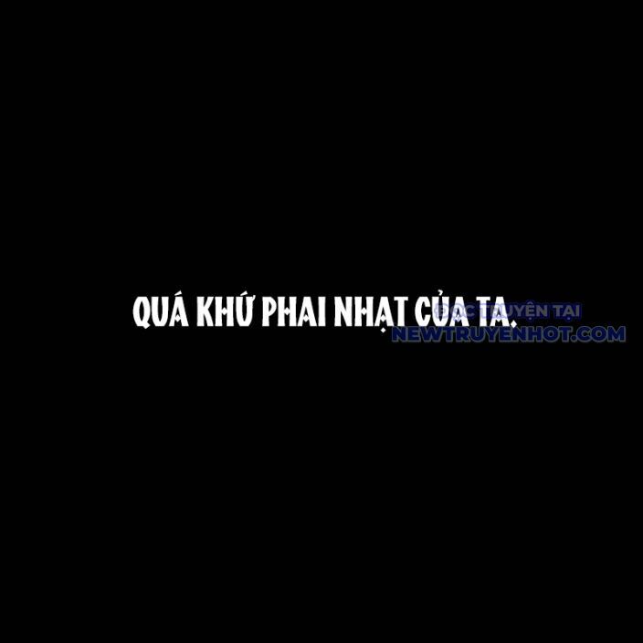 Tiếng Thét Cuồng Bạo Chap 65 - Next Chap 66