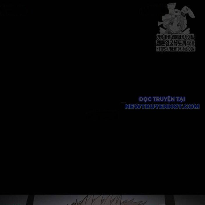 Tiếng Thét Cuồng Bạo Chap 65 - Next Chap 66