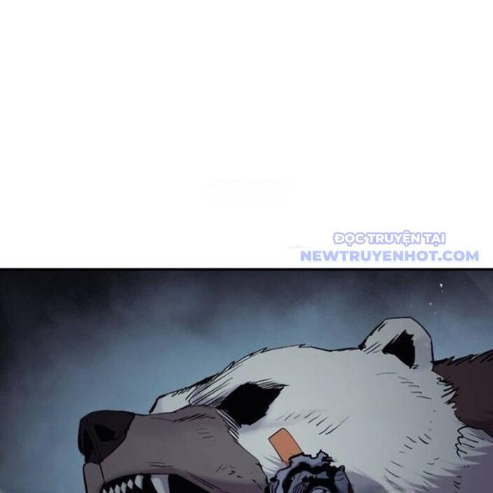 Tiếng Thét Cuồng Bạo Chap 65 - Next Chap 66