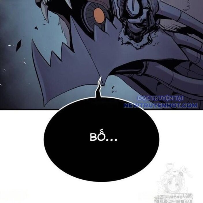 Tiếng Thét Cuồng Bạo Chap 65 - Next Chap 66