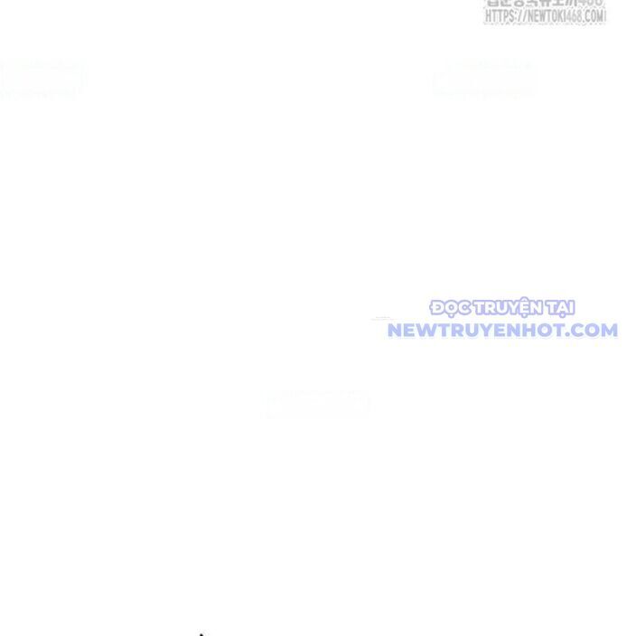 Tiếng Thét Cuồng Bạo Chap 65 - Next Chap 66