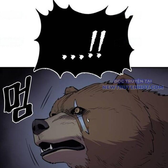 Tiếng Thét Cuồng Bạo Chap 65 - Next Chap 66