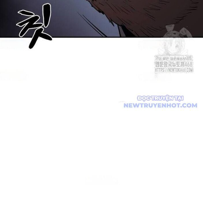 Tiếng Thét Cuồng Bạo Chap 65 - Next Chap 66