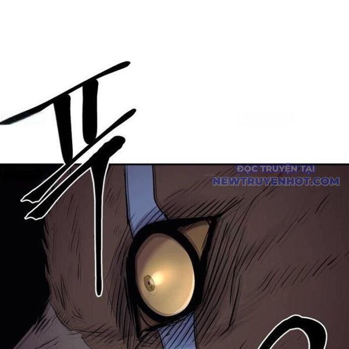 Tiếng Thét Cuồng Bạo Chap 65 - Next Chap 66