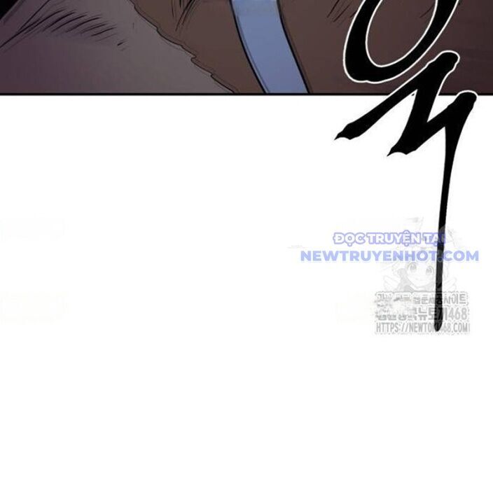Tiếng Thét Cuồng Bạo Chap 65 - Next Chap 66