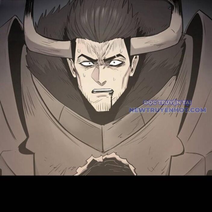Tiếng Thét Cuồng Bạo Chap 65 - Next Chap 66