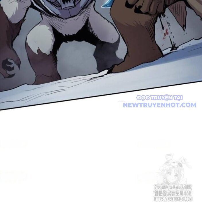 Tiếng Thét Cuồng Bạo Chap 65 - Next Chap 66