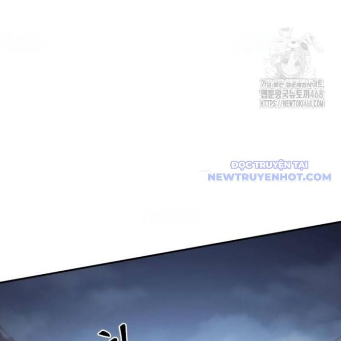 Tiếng Thét Cuồng Bạo Chap 65 - Next Chap 66