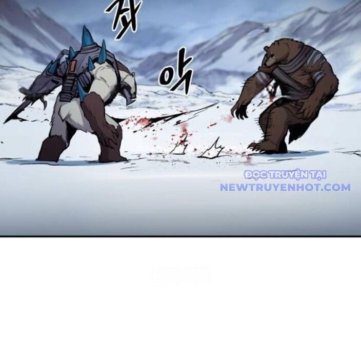 Tiếng Thét Cuồng Bạo Chap 65 - Next Chap 66