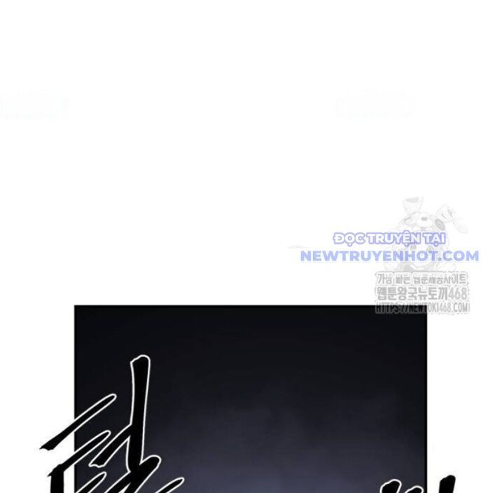 Tiếng Thét Cuồng Bạo Chap 65 - Next Chap 66