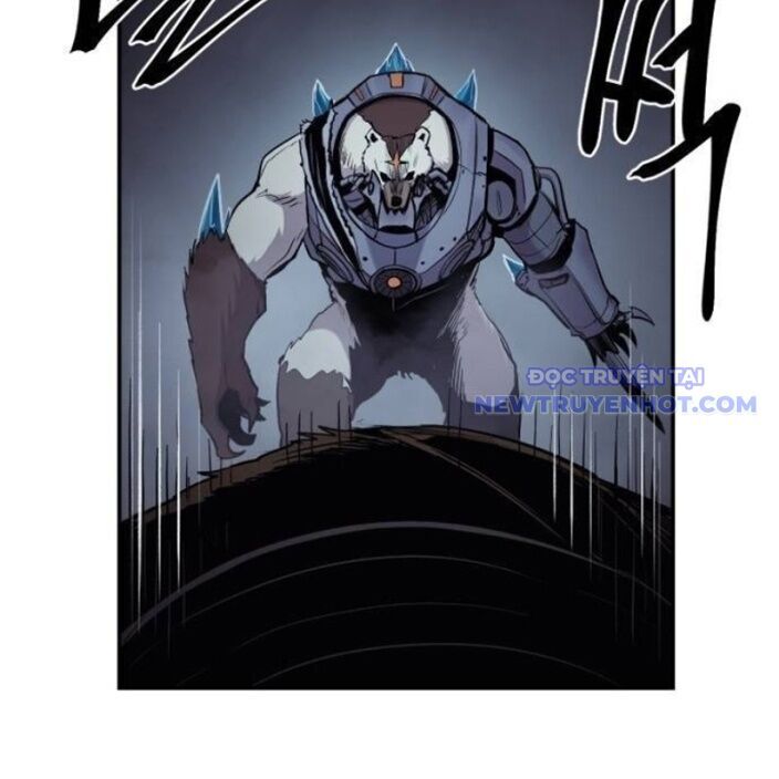 Tiếng Thét Cuồng Bạo Chap 65 - Next Chap 66