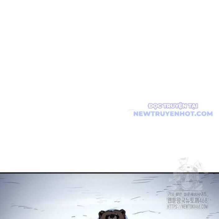 Tiếng Thét Cuồng Bạo Chap 65 - Next Chap 66