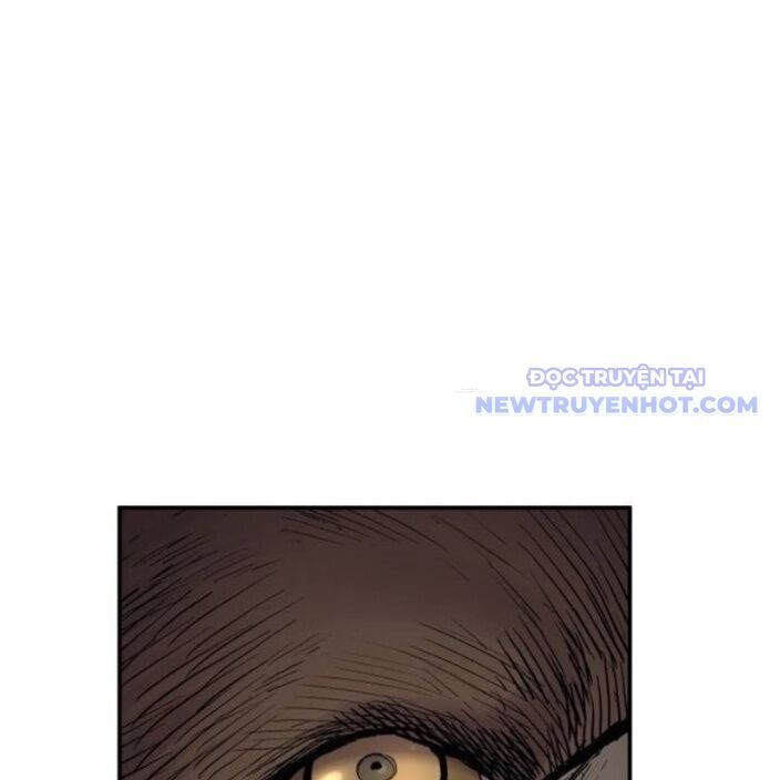 Tiếng Thét Cuồng Bạo Chap 65 - Next Chap 66