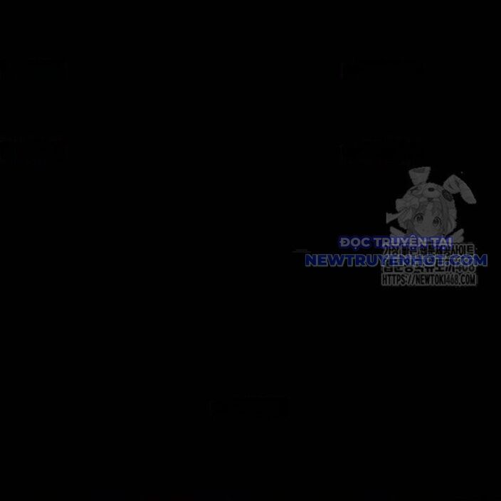 Tiếng Thét Cuồng Bạo Chap 65 - Next Chap 66