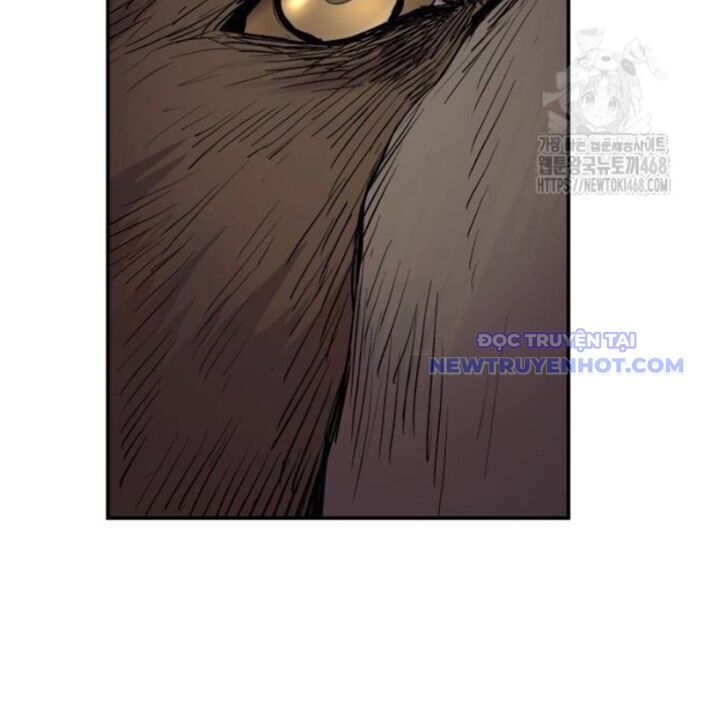 Tiếng Thét Cuồng Bạo Chap 65 - Next Chap 66