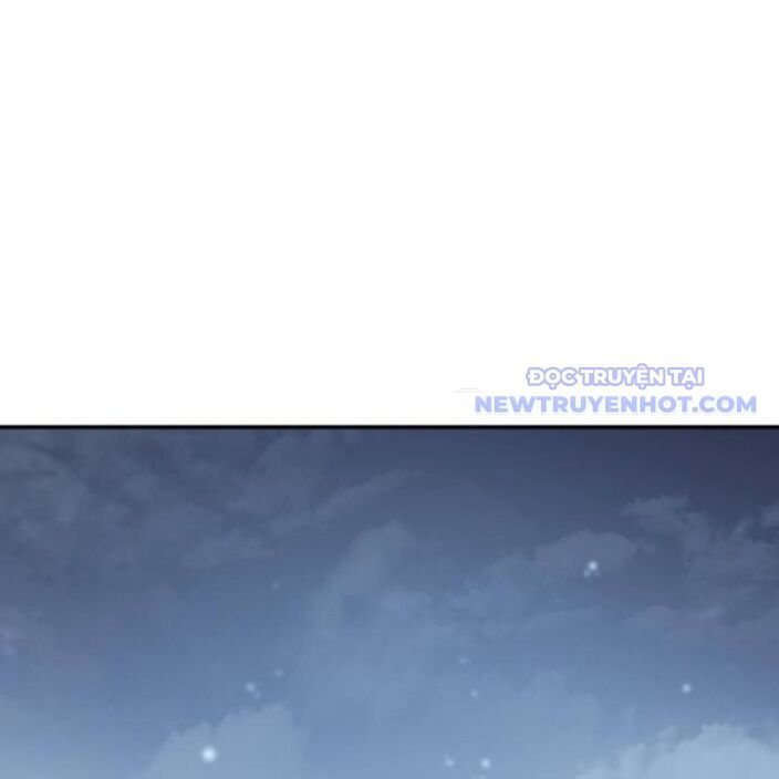 Tiếng Thét Cuồng Bạo Chap 65 - Next Chap 66