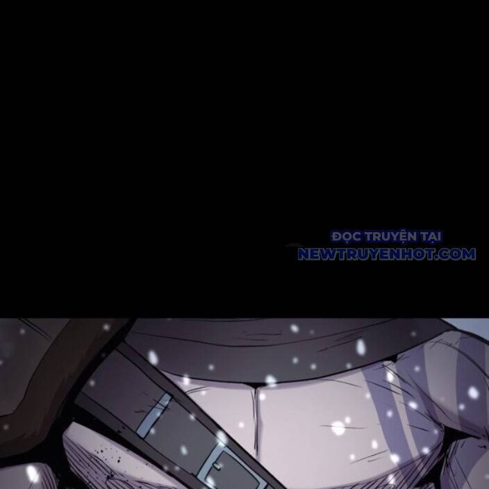 Tiếng Thét Cuồng Bạo Chap 65 - Next Chap 66