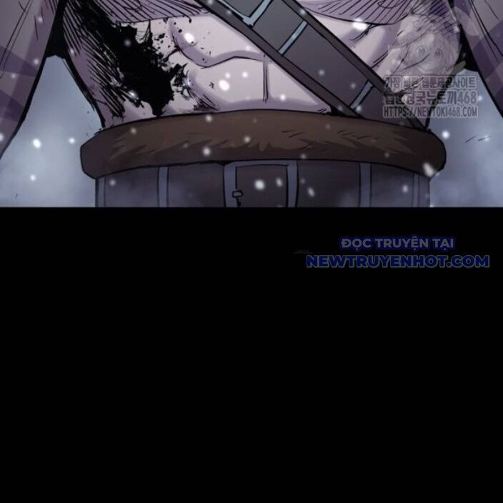 Tiếng Thét Cuồng Bạo Chap 65 - Next Chap 66
