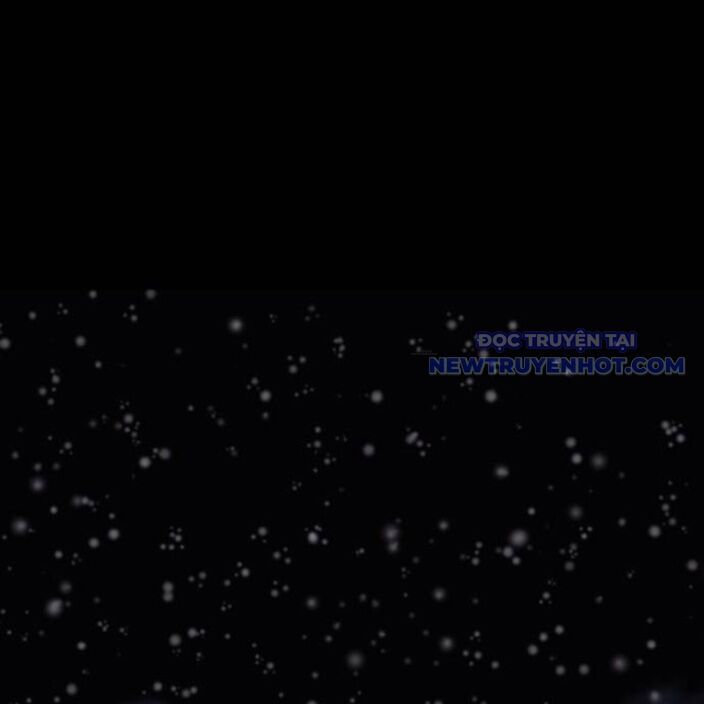Tiếng Thét Cuồng Bạo Chap 65 - Next Chap 66