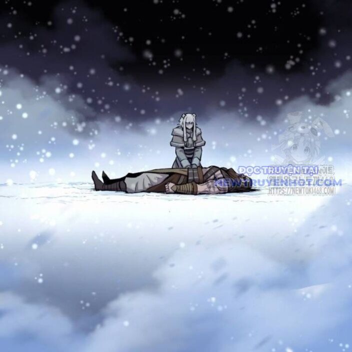 Tiếng Thét Cuồng Bạo Chap 65 - Next Chap 66