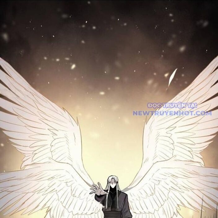 Tiếng Thét Cuồng Bạo Chap 65 - Next Chap 66