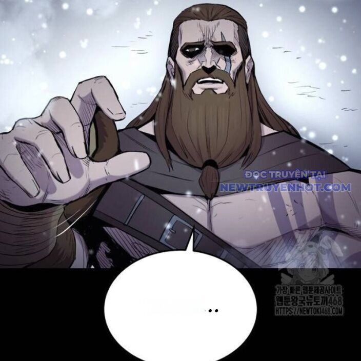 Tiếng Thét Cuồng Bạo Chap 65 - Next Chap 66