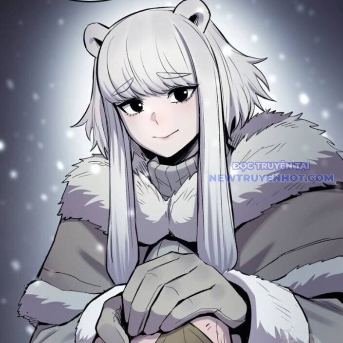 Tiếng Thét Cuồng Bạo Chap 65 - Next Chap 66