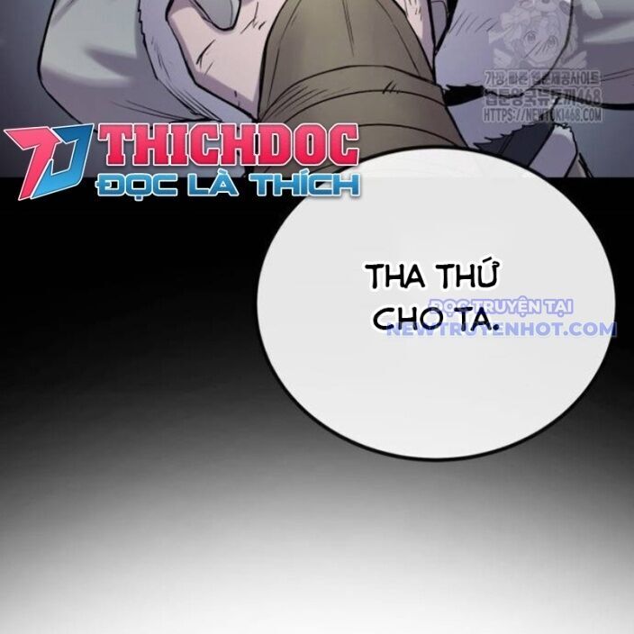 Tiếng Thét Cuồng Bạo Chap 65 - Next Chap 66