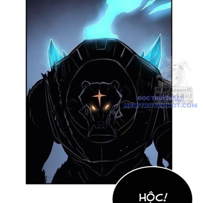 Tiếng Thét Cuồng Bạo Chap 65 - Next Chap 66