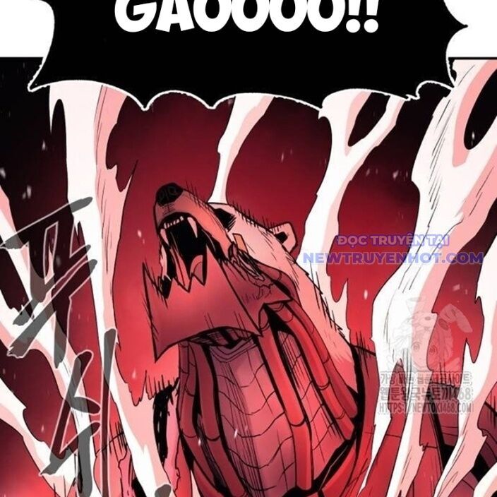 Tiếng Thét Cuồng Bạo Chap 65 - Next Chap 66