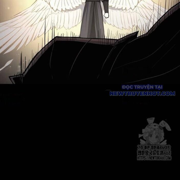 Tiếng Thét Cuồng Bạo Chap 65 - Next Chap 66